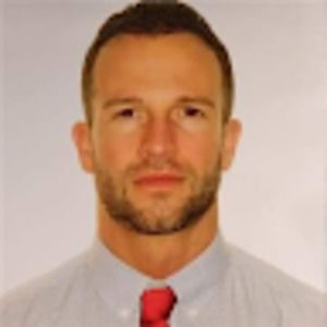 Meet your Posher, Geoffroy